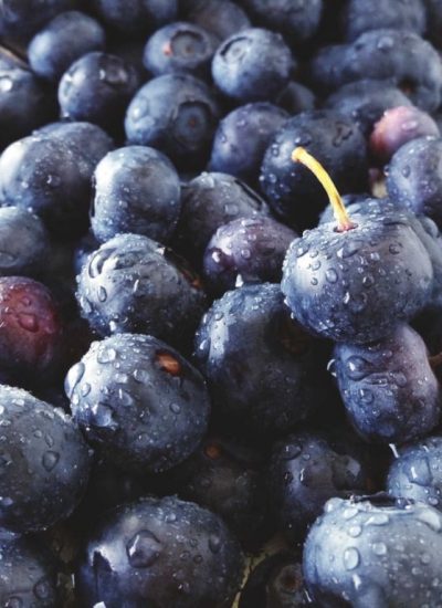 Blue Fruit Fruit Healthy Eating Blueberries Fresh Fruit Foodphotography Washed Blueberries T20 Ao81aP