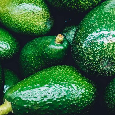 fruit