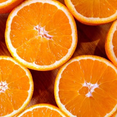 Vitamin C T20 QQgjOb